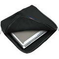 Bratislava Neoprene Computer Sleeve